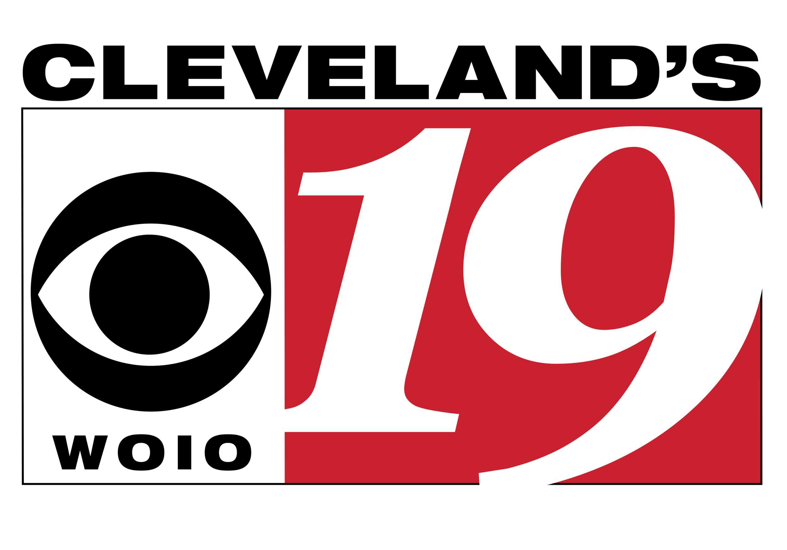 WOIO_logo.png