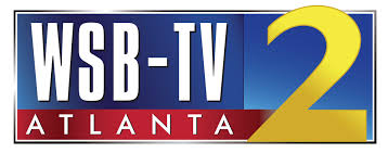 WSB Atlanta.jpeg