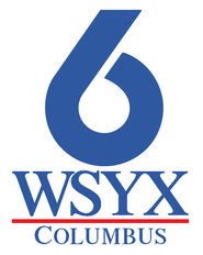 WSYX Columbus.png