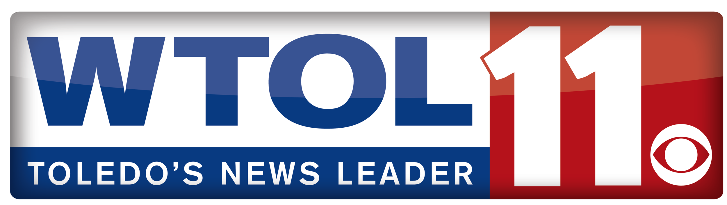 Wtol_11.png