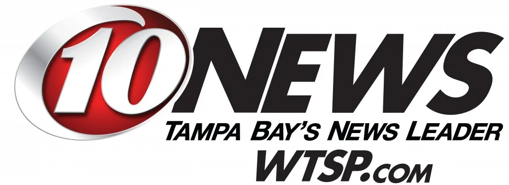 WTSP-Tampa.jpg