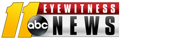 WTVD Raleigh .png