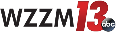 WZZM Gran Rapids.png