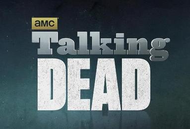 AMC_s Talking Dead(1).jpg