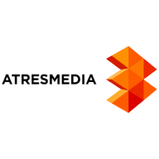 Atresmedia logo.png