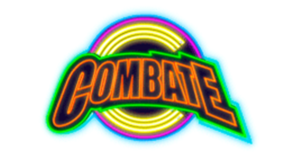 atvcombate.png