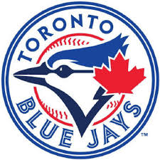 BlueJays.jpg