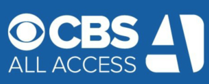 CBS All Access.png