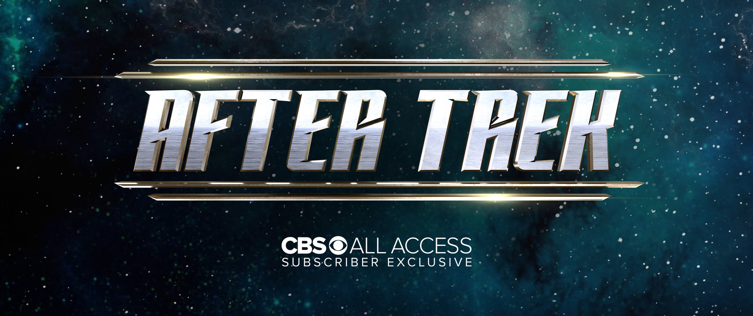 CBS_s After Trek .jpg