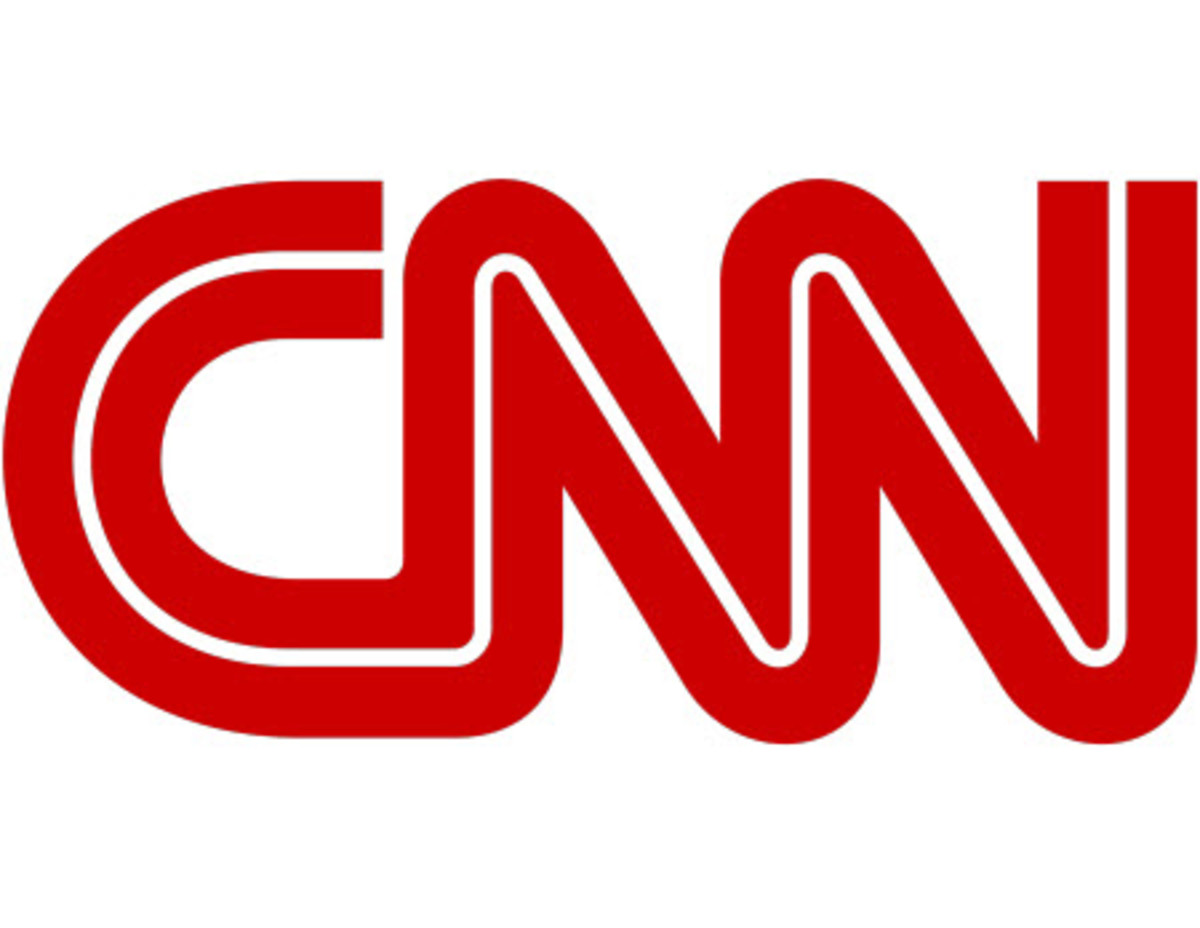 cnn-logoresizedjpg.jpg