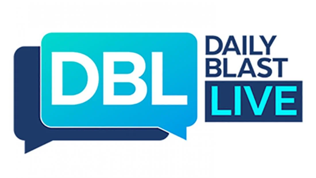 Daily Blast Live .jpg