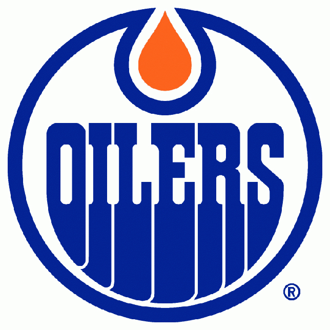 EdmontonOilers.jpg