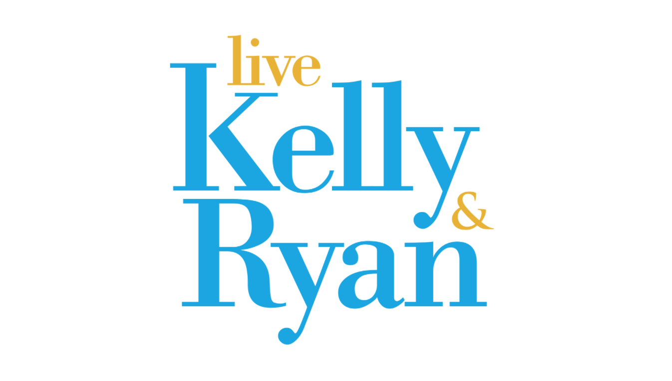 Live! with Kelly and Ryan_.png