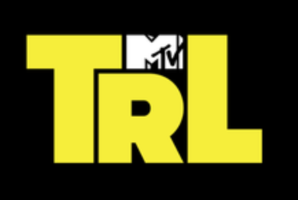 MTV_s TRL(1).png