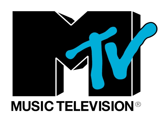 MTV.jpg