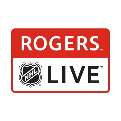 rogersnhl.jpg