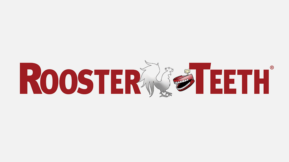 rooster-teeth-logo.jpg