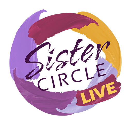 Sister Circle .jpg
