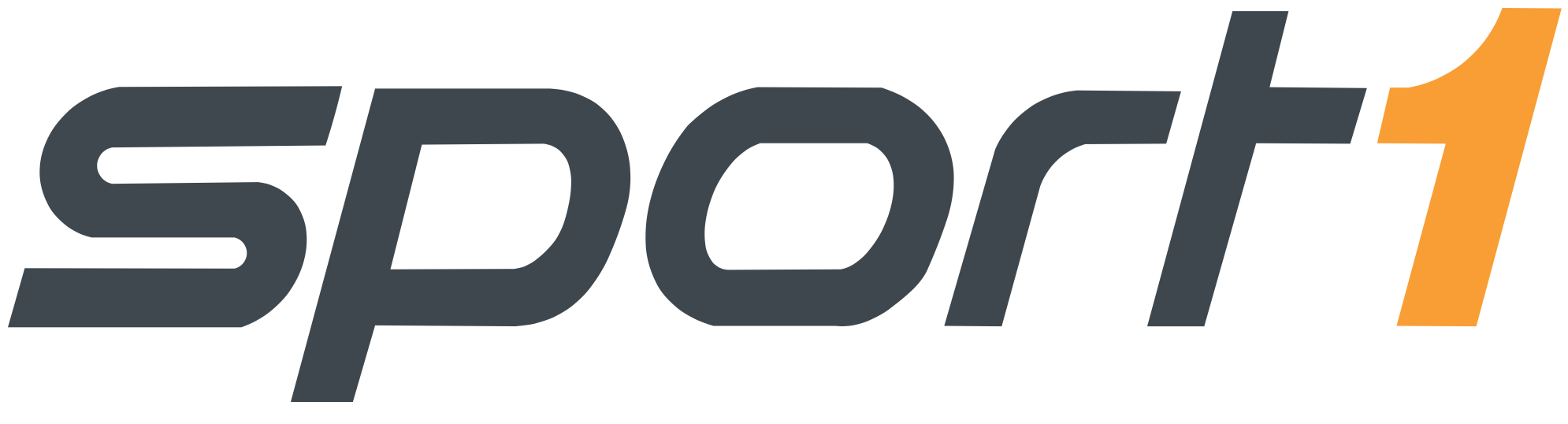 Sport1_logo.png
