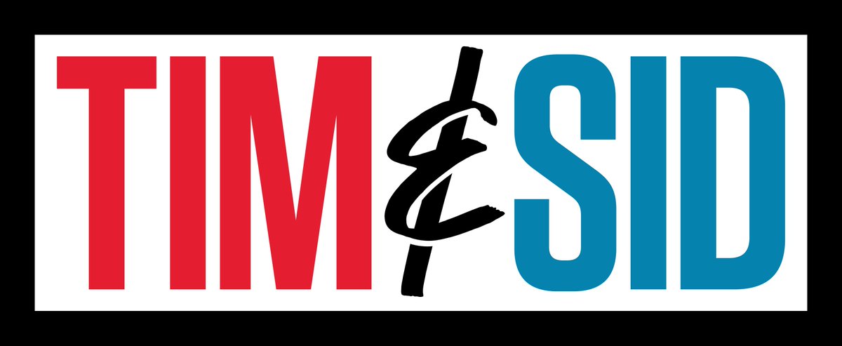 Timandsid.jpg