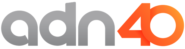 TVAzteca40.png