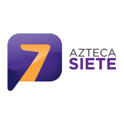 TVAztecaSiete.png