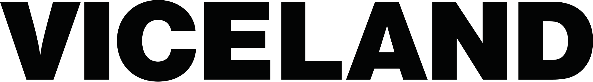 Viceland.svg.png