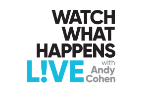 Watch What Happens Live! .png