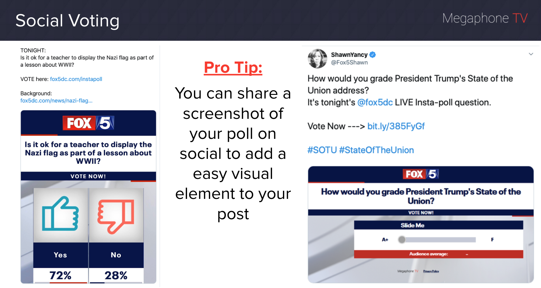 Screen Shot 2020-02-28 at 1.01.06 PM.png