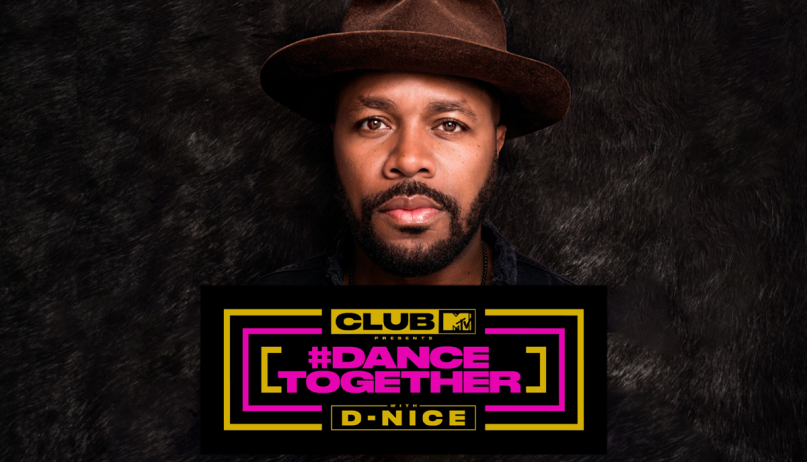 Club-MTV-Dance-Together-D-Nice.png