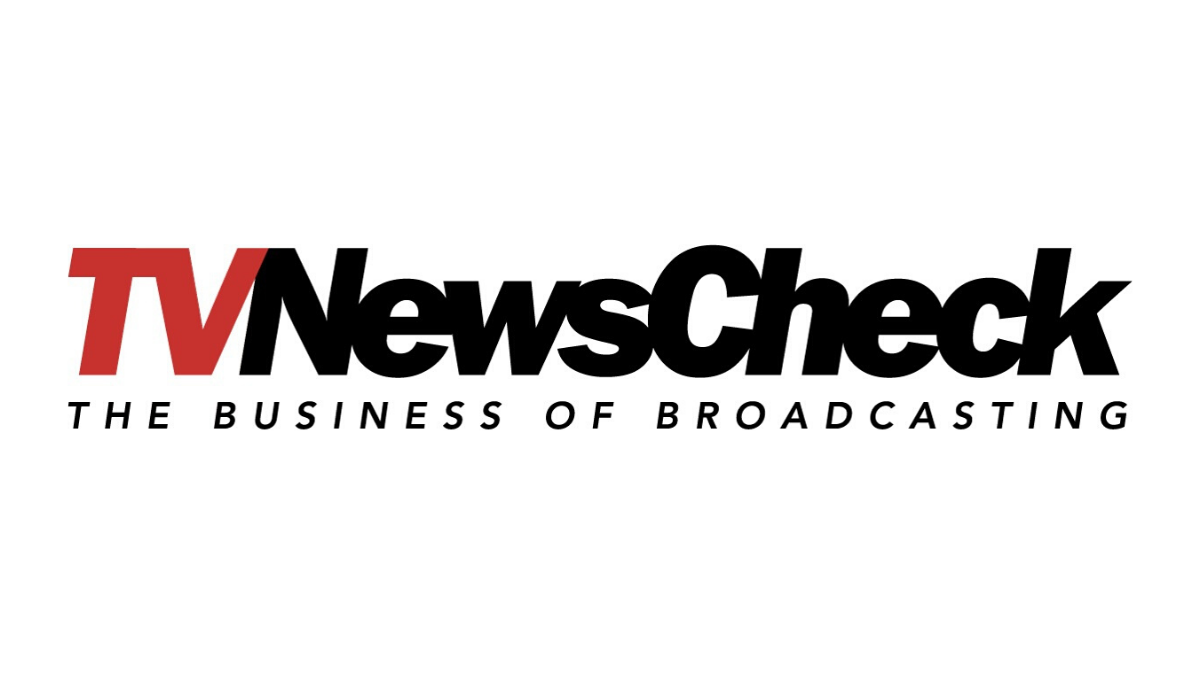 TVNewsCheck-twitter.png