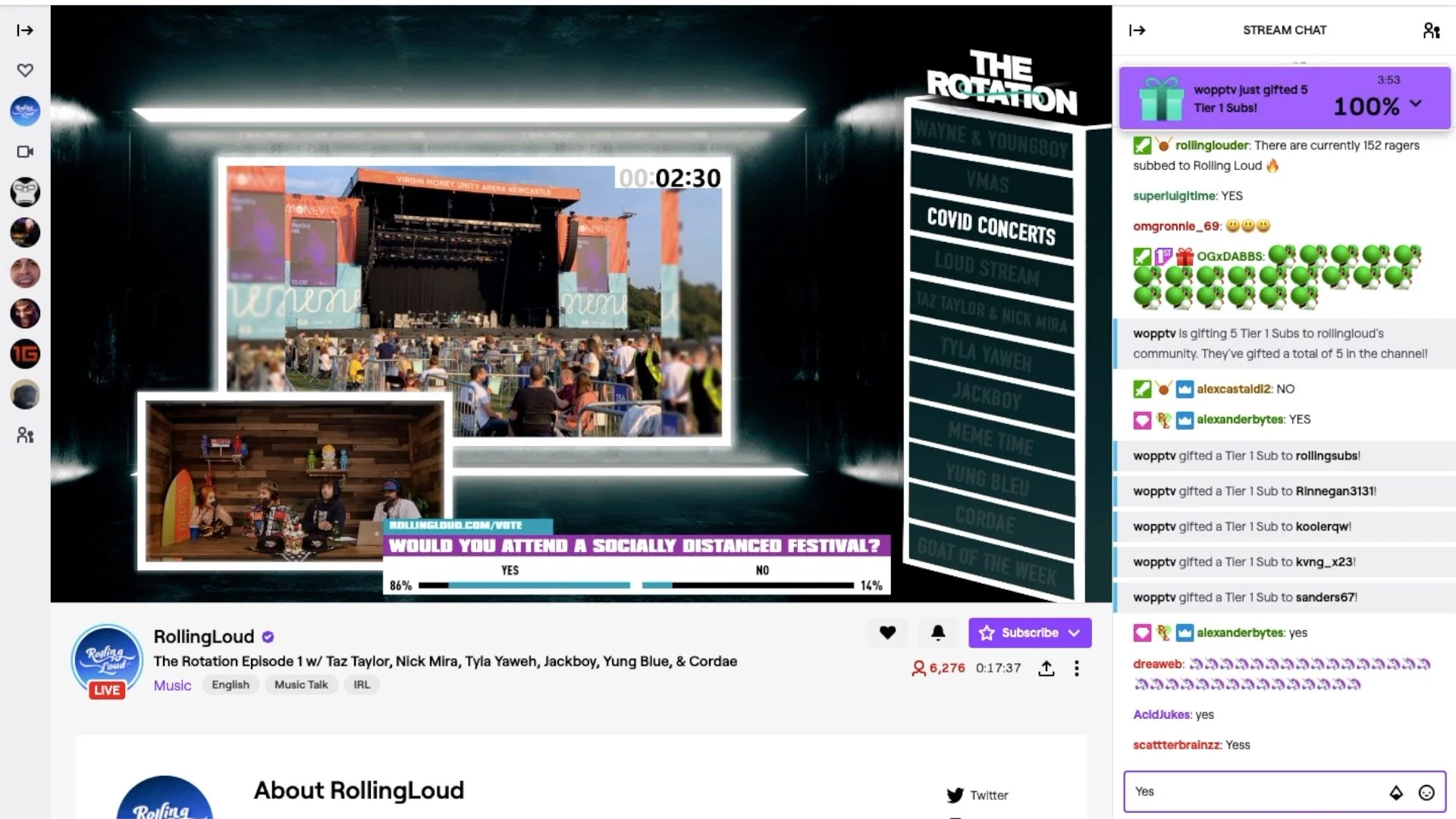 Rolling Loud Launchjpg.jpg