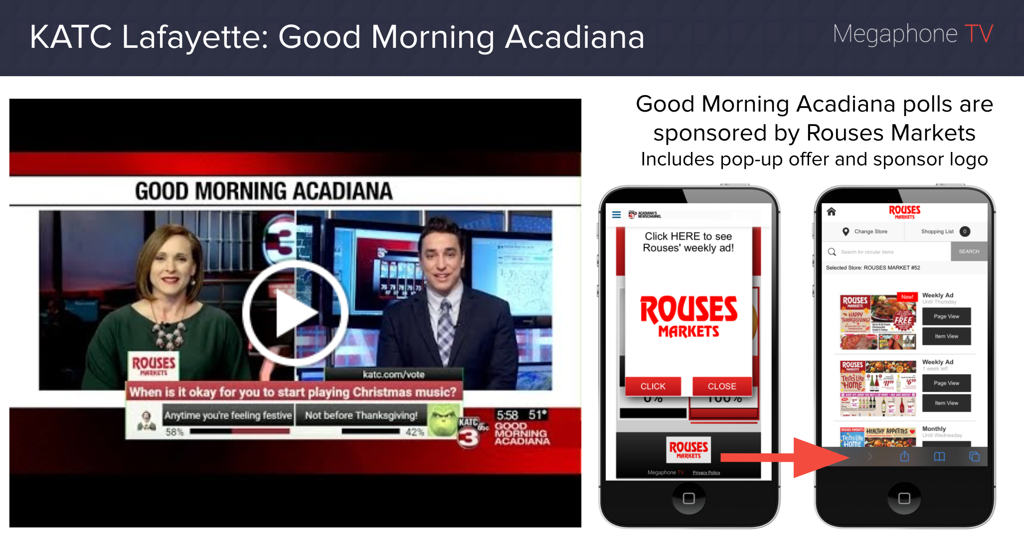 Screen Shot 2020-12-01 at 11.33.14 PM.png