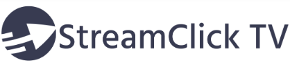 StreamClick Logo .png
