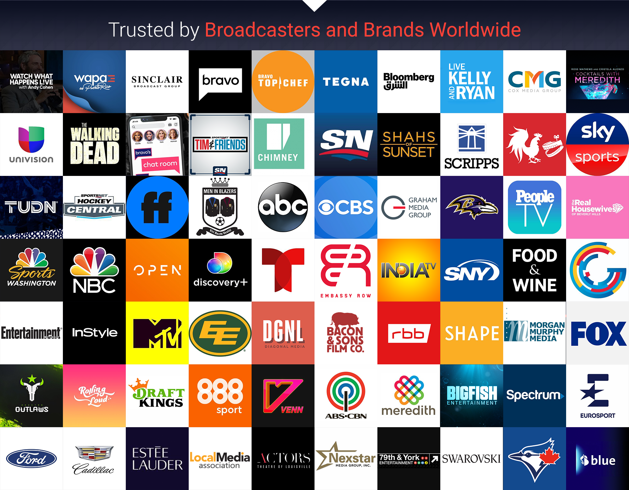 Web_logo_content.png