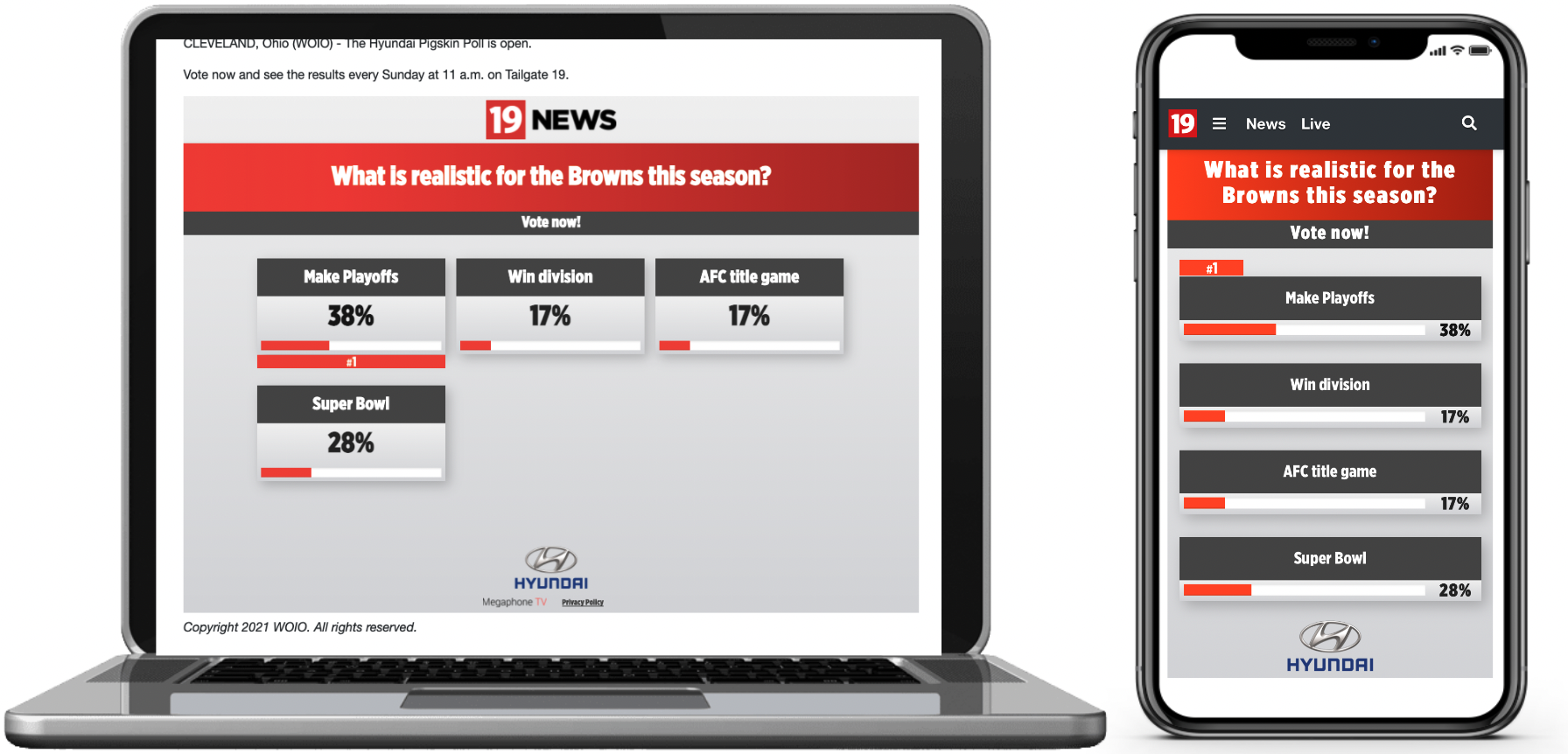 Screen Shot 2021-09-21 at 11.10.13 AM.png