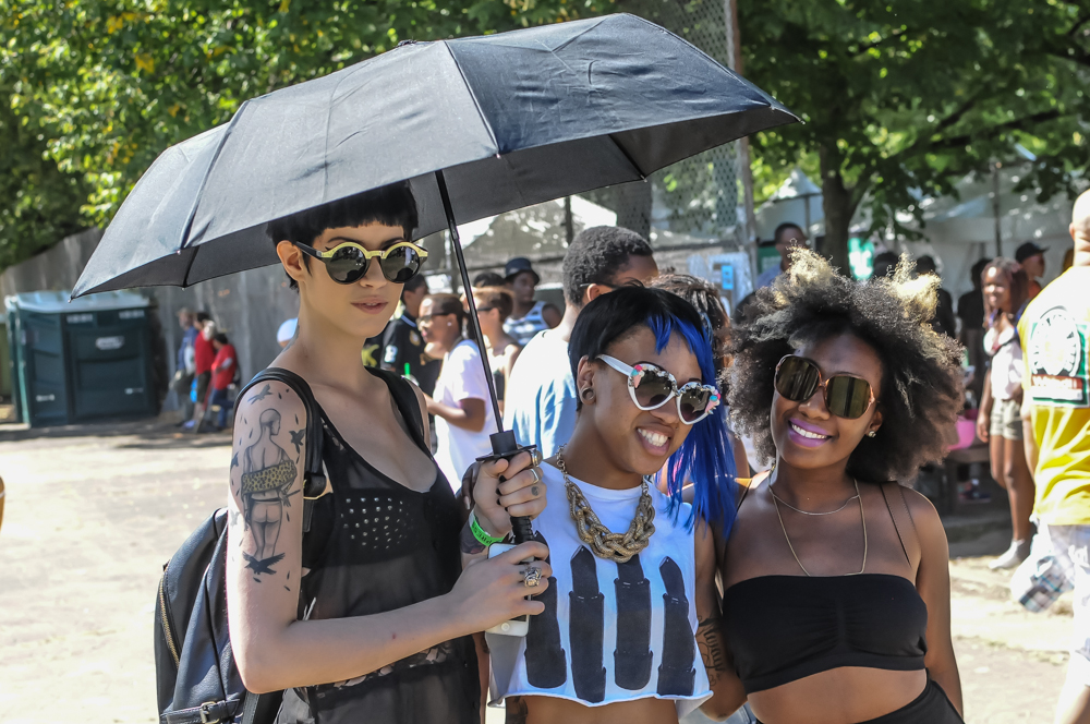 DSC_2247.jpg