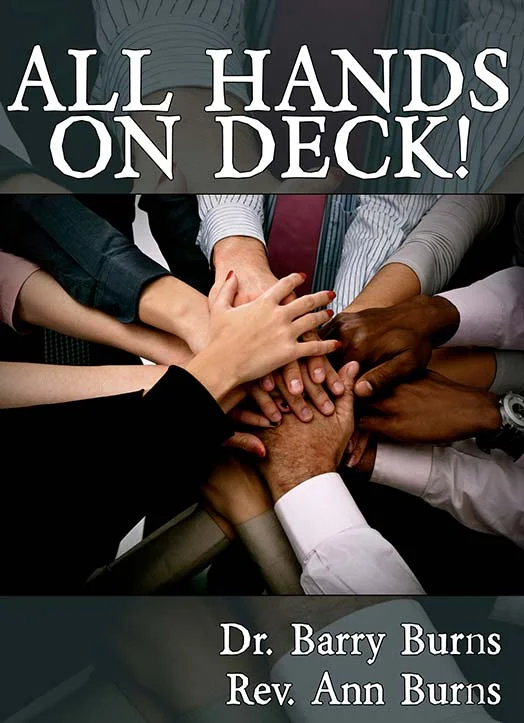 all-hands-on-deck.jpg