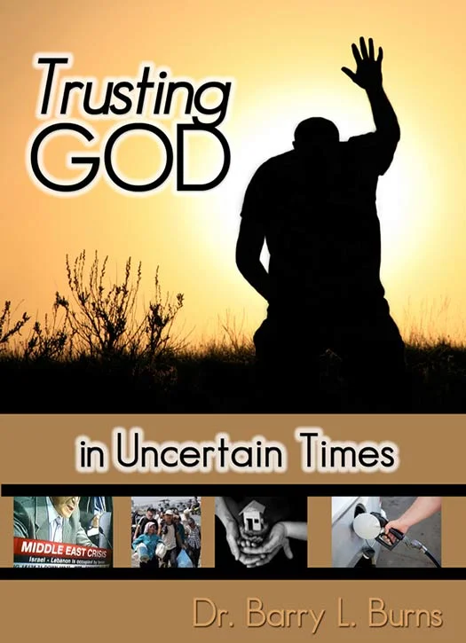 TrustingGod_web.jpg