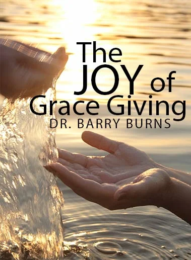 the-joy-of-grace-giving_WEB.jpg