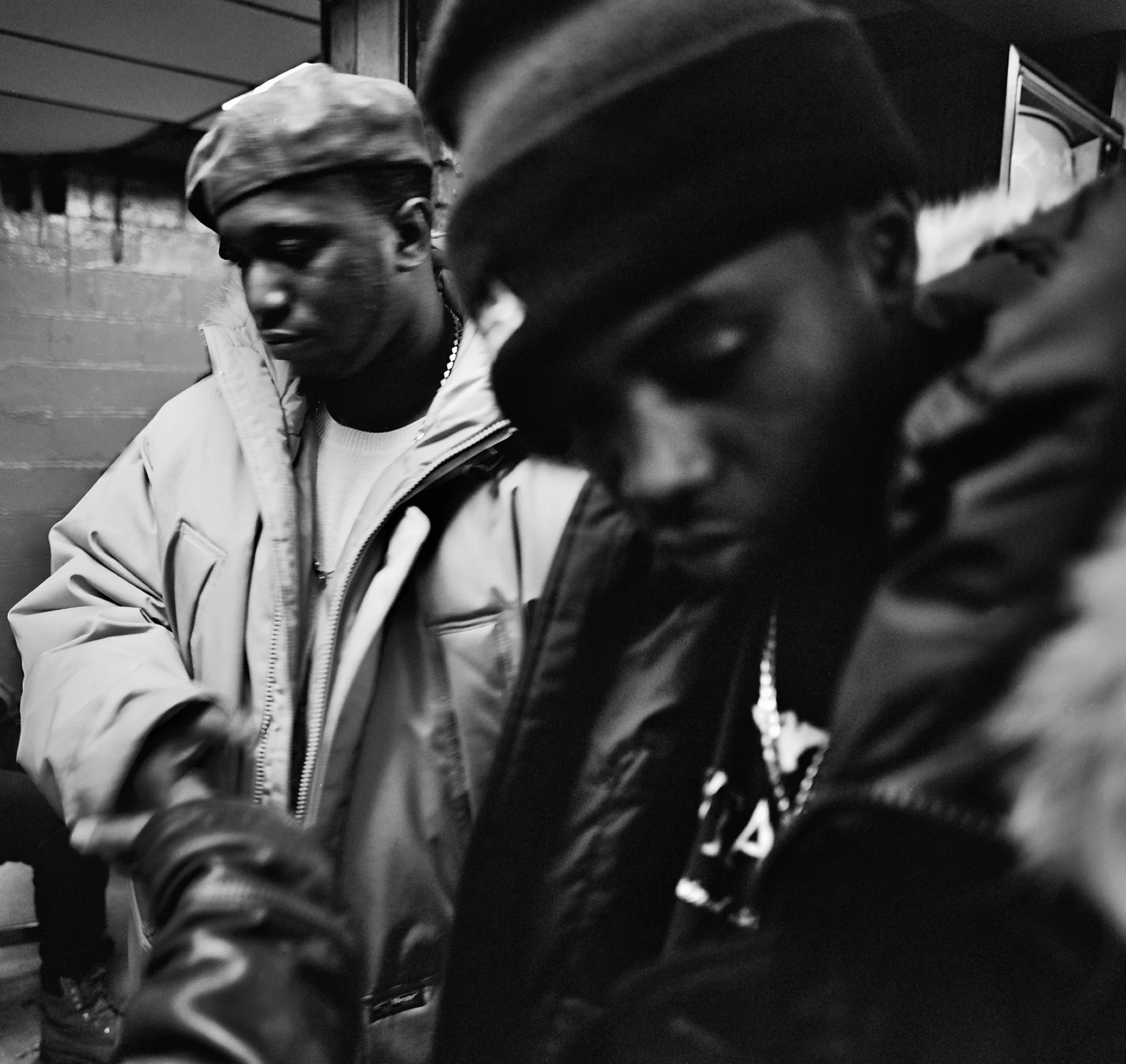 SUEKWON