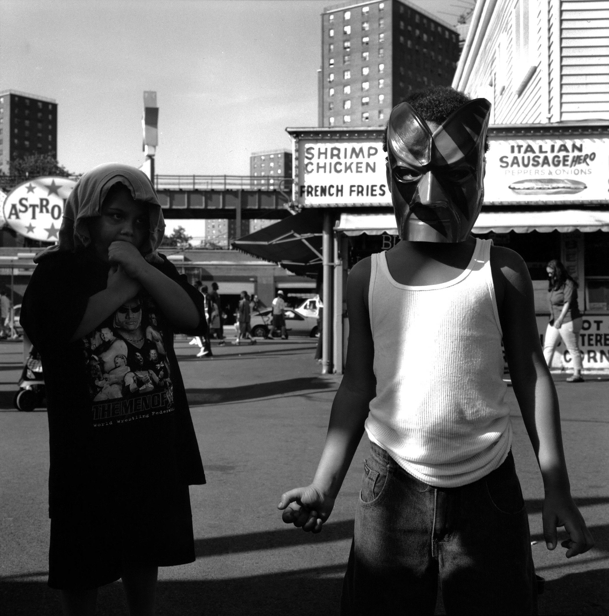 Coney Island Mask Boy website.jpg