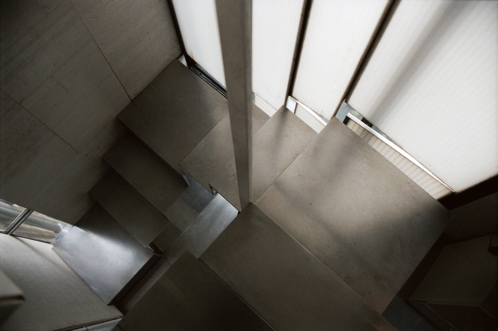 PaulRudoph Staircase website.jpg