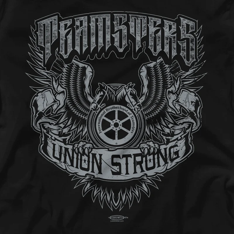 G2_Teamsters_Detail.jpg