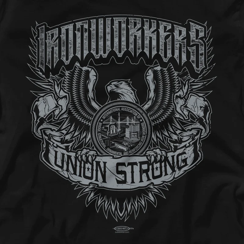 G2_Ironworkers_Detail.jpg