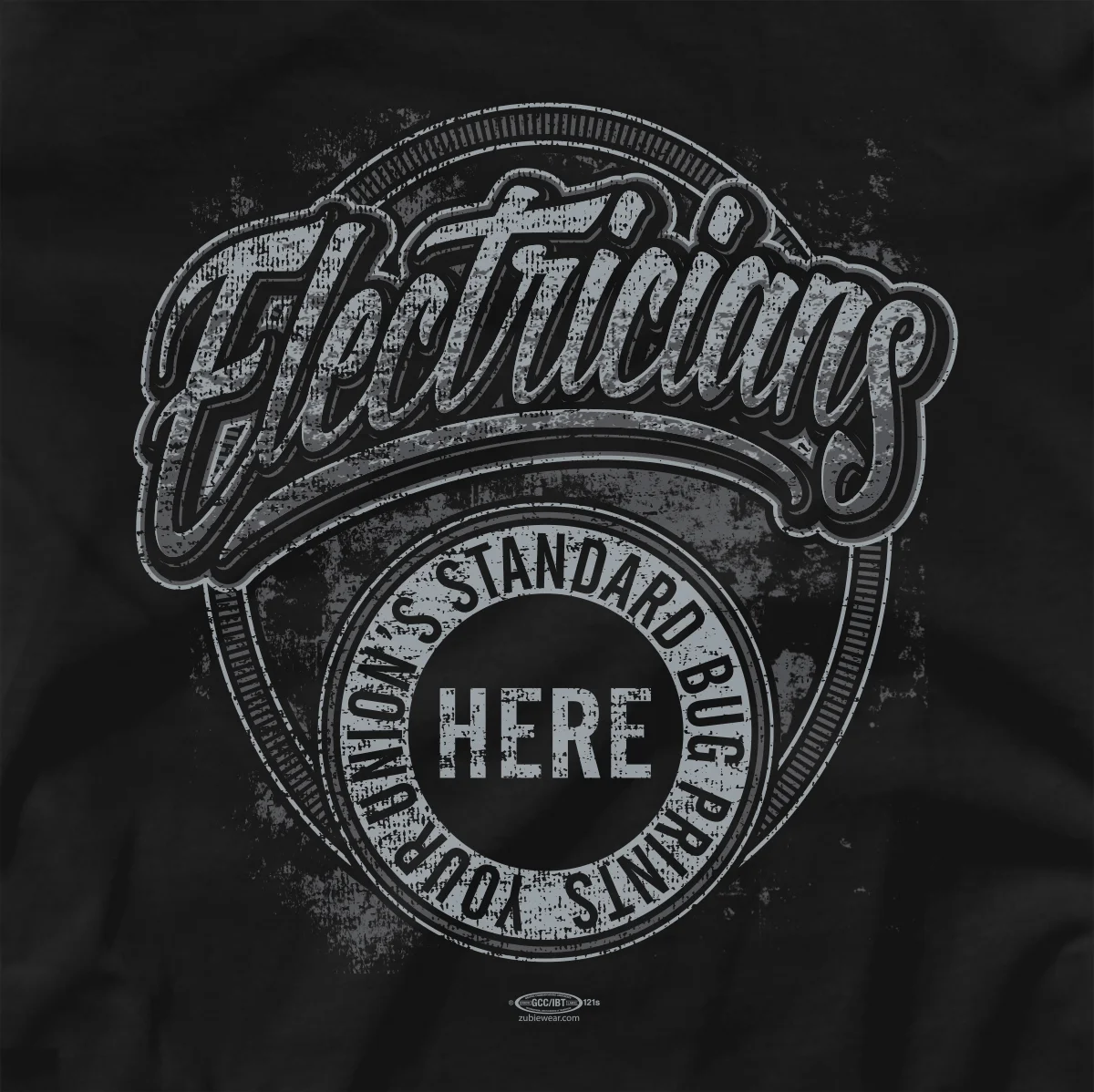 G1_Electricians_Detail.jpg