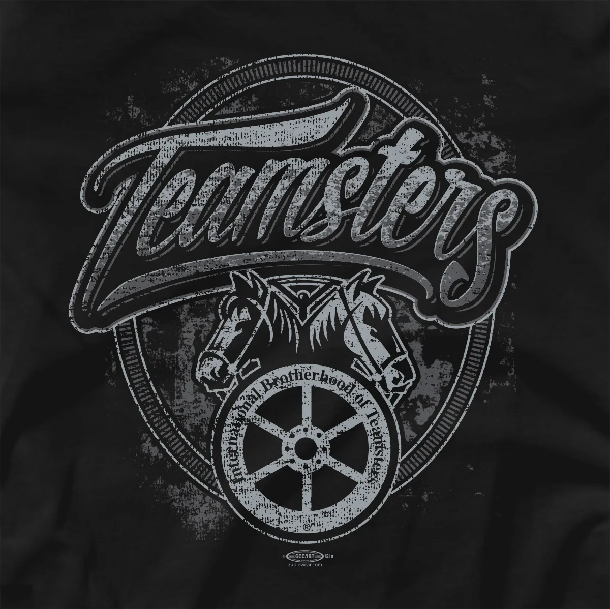 G1_Teamsters_Detail.jpg
