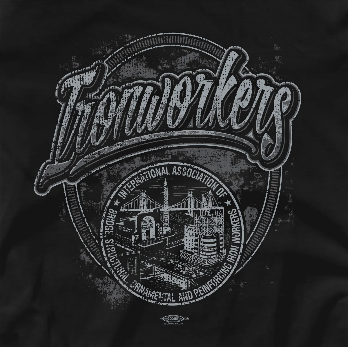 G1_Ironworkers_Detail.jpg