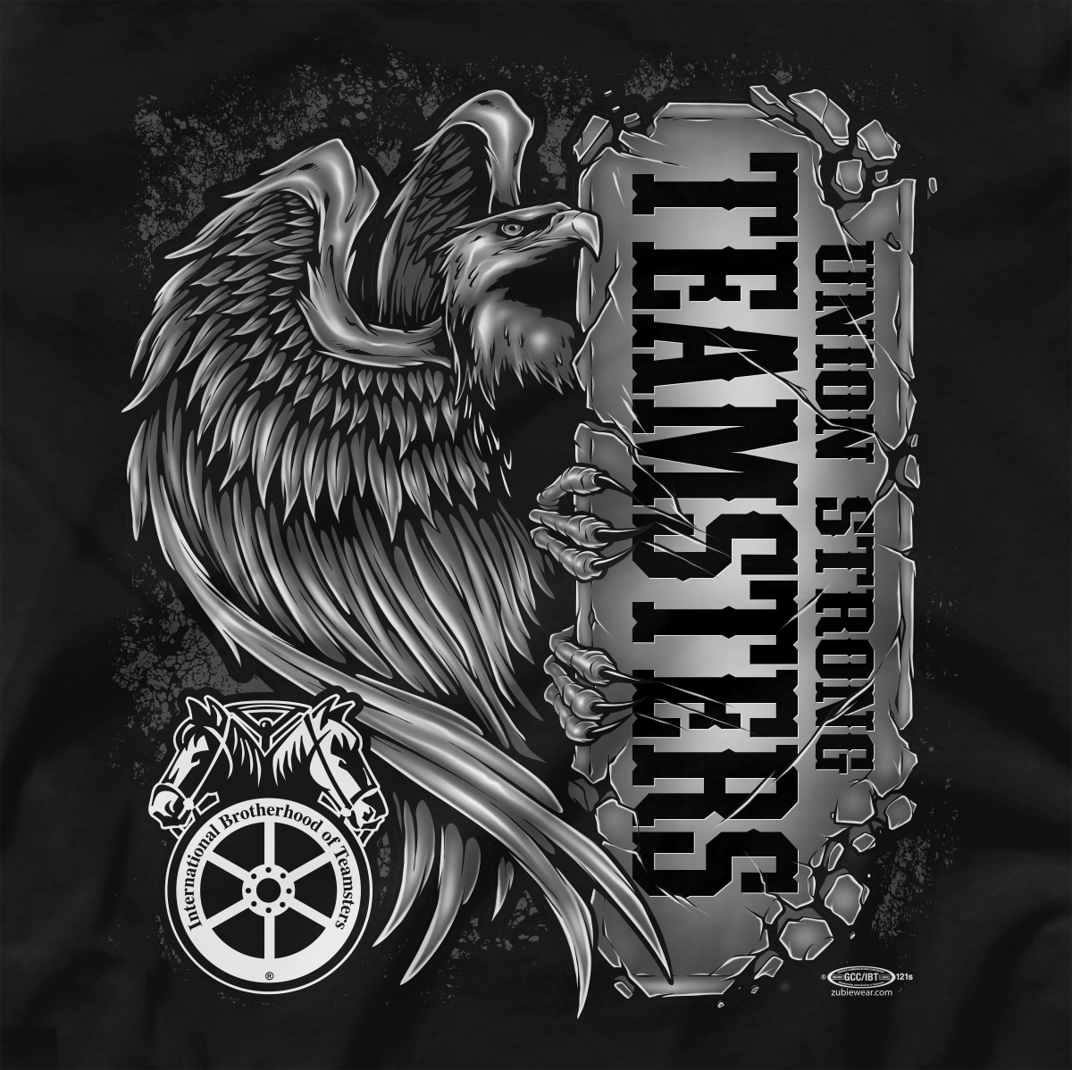 G3_Teamsters_Detail.jpg