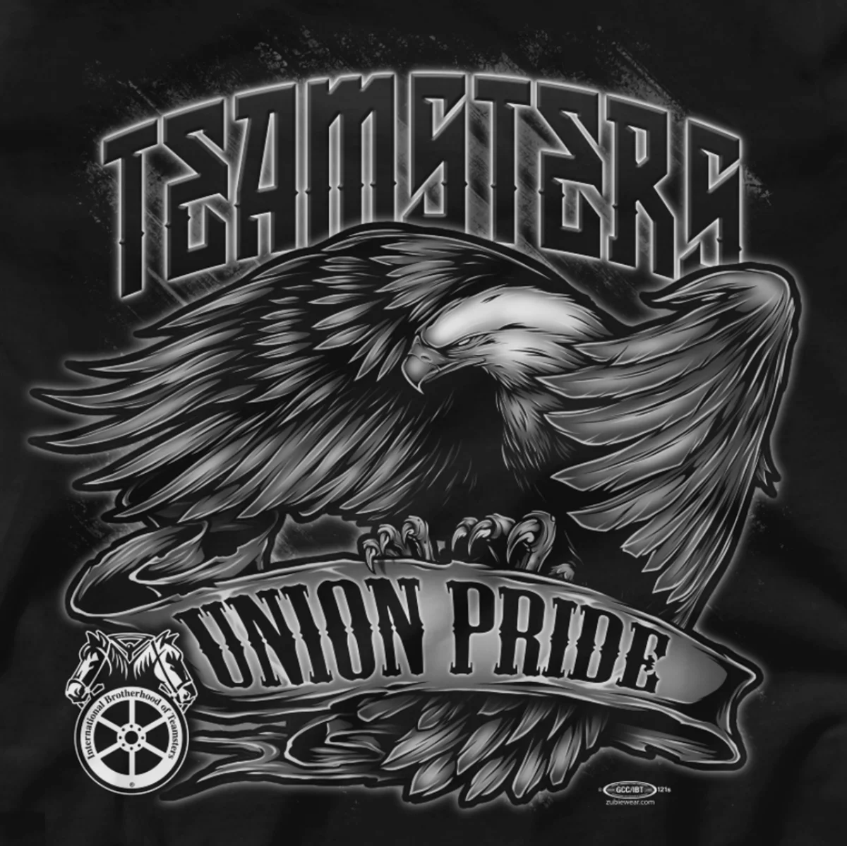 G4_Teamsters_D.jpg